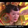 澳门图库恢复正常使用