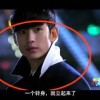 澳门118就看12码