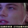 天齐网3d首页保真版官网！
